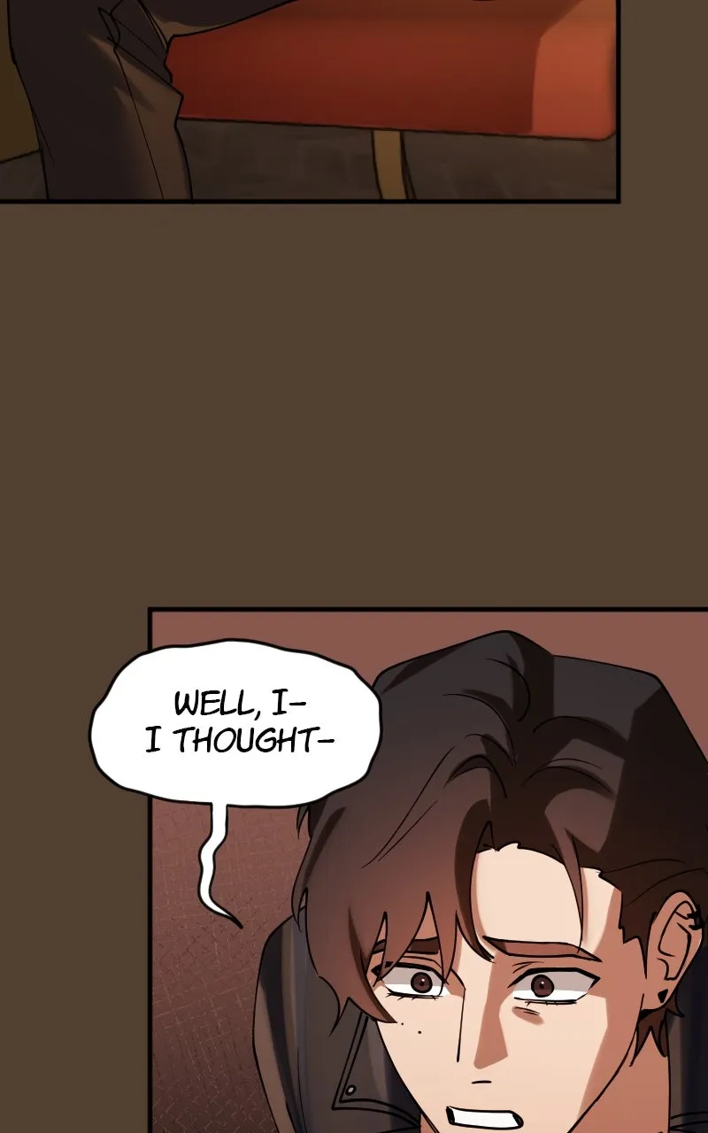 Read Love Bites chapter 31 image 14 on Lezhin