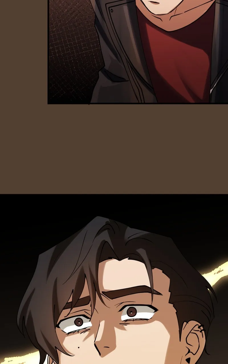 Read Love Bites chapter 31 image 15 on Lezhin