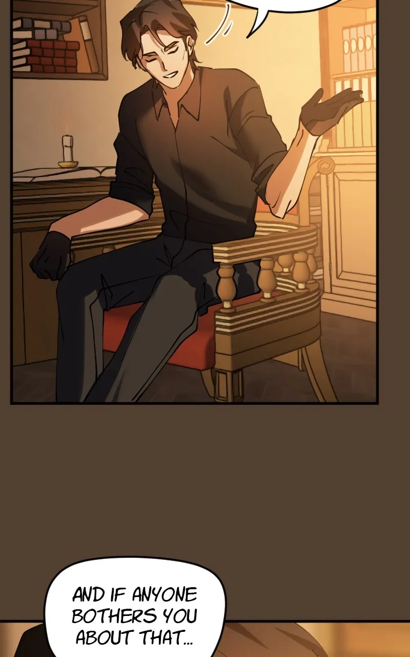 Read Love Bites chapter 31 image 17 on Lezhin