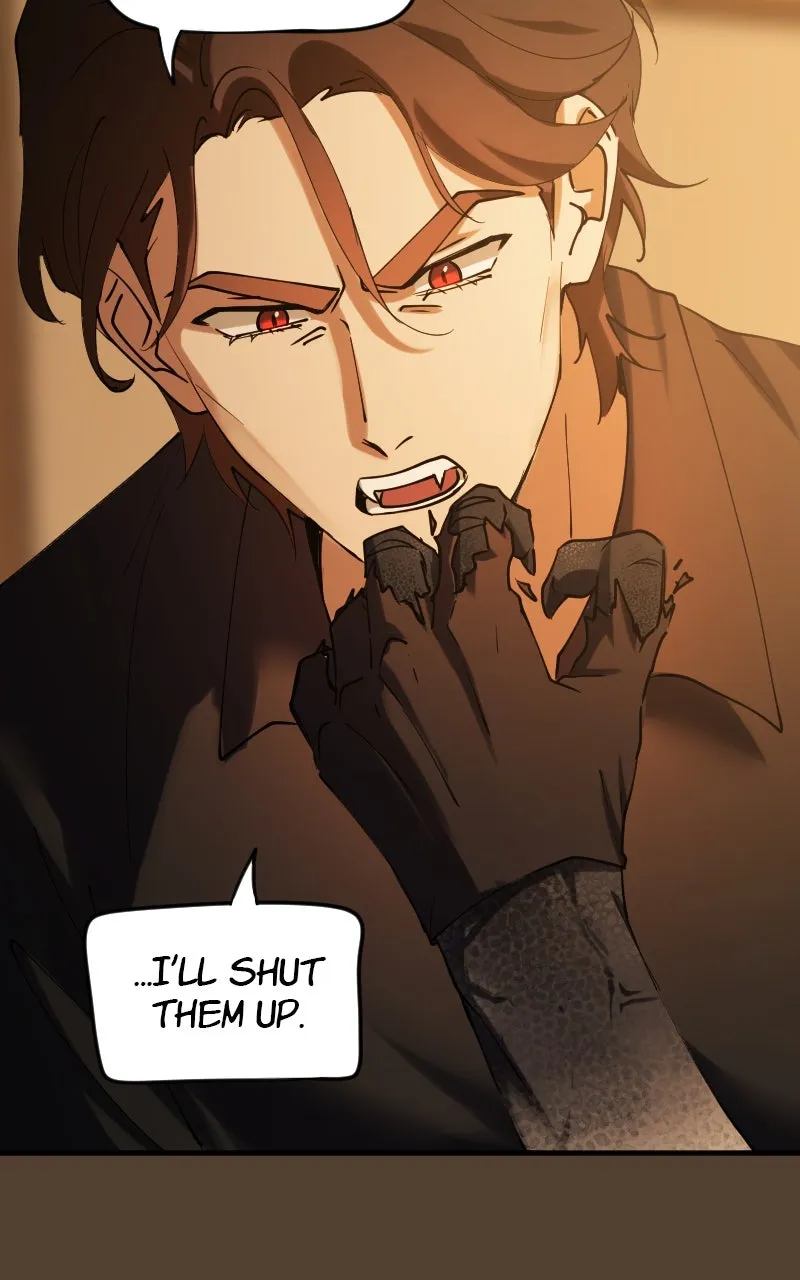 Read Love Bites chapter 31 image 18 on Lezhin