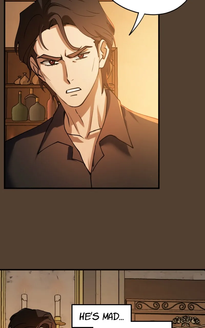Read Love Bites chapter 31 image 24 on Lezhin