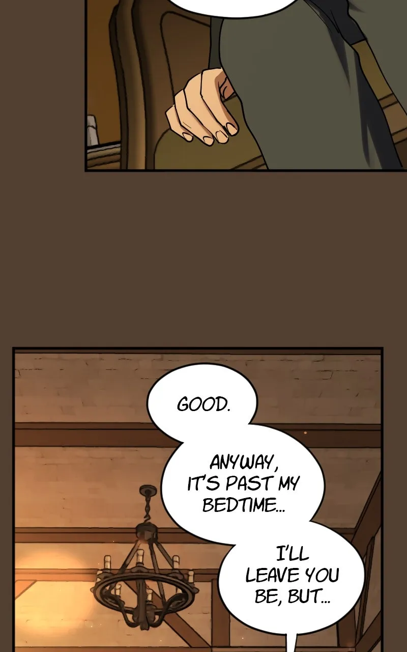 Read Love Bites chapter 31 image 28 on Lezhin