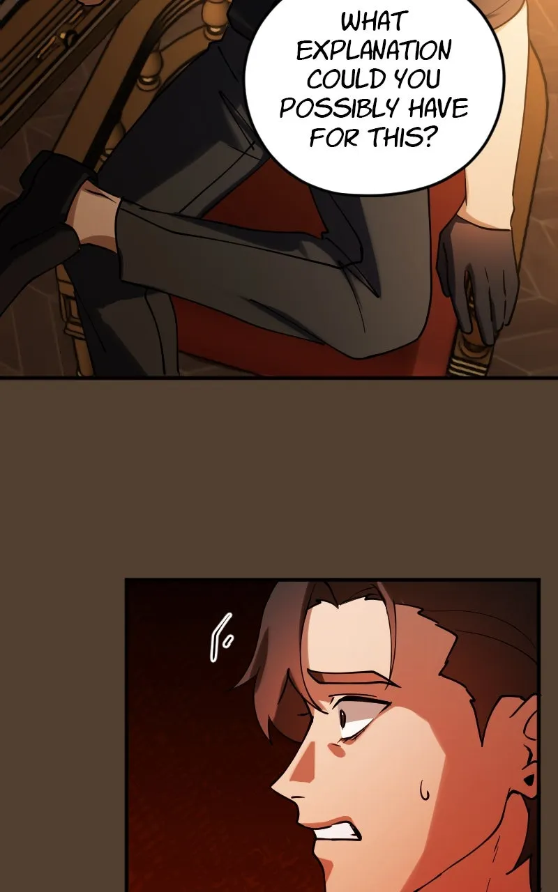 Read Love Bites chapter 31 image 3 on Lezhin