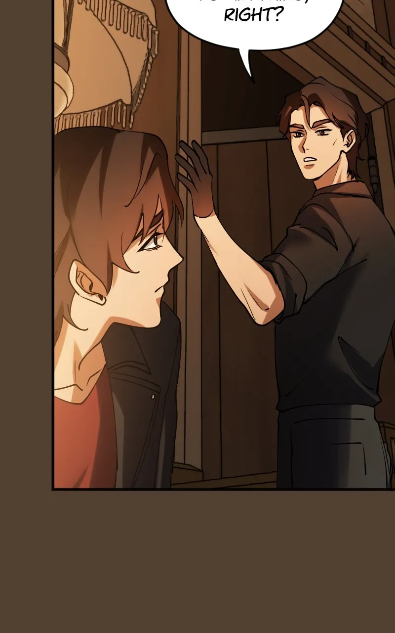 Read Love Bites chapter 31 image 30 on Lezhin