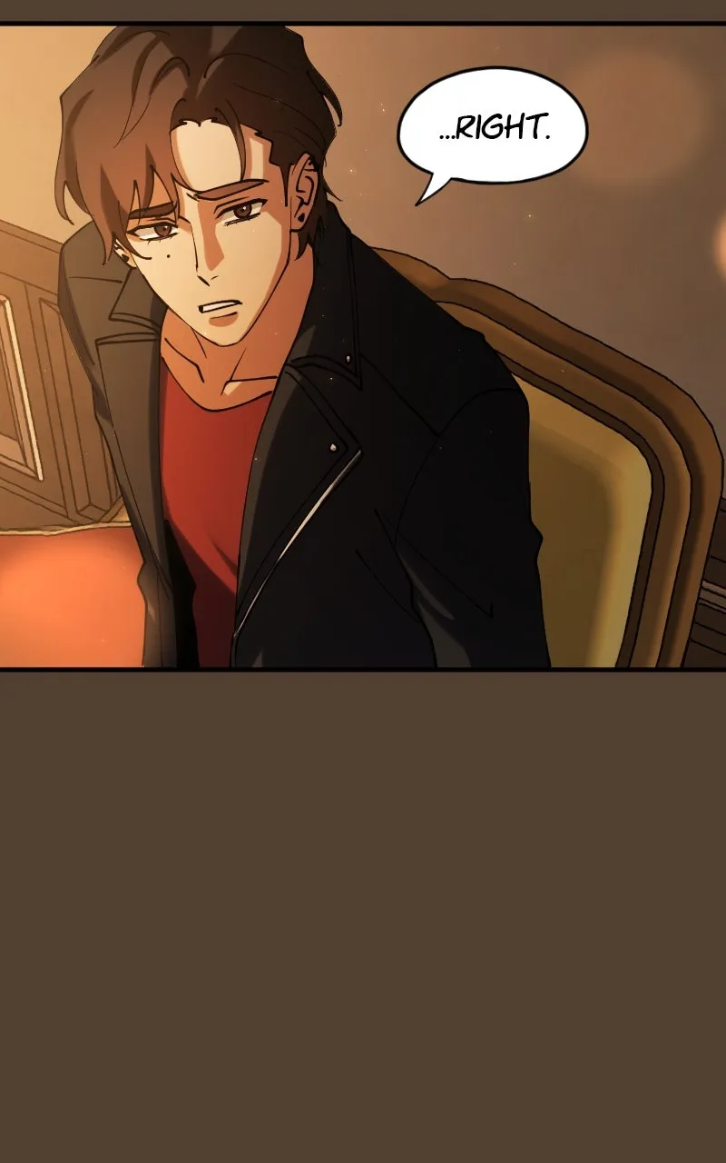 Read Love Bites chapter 31 image 31 on Lezhin