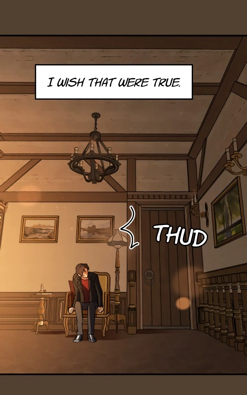 Read Love Bites chapter 31 image 32 on Lezhin