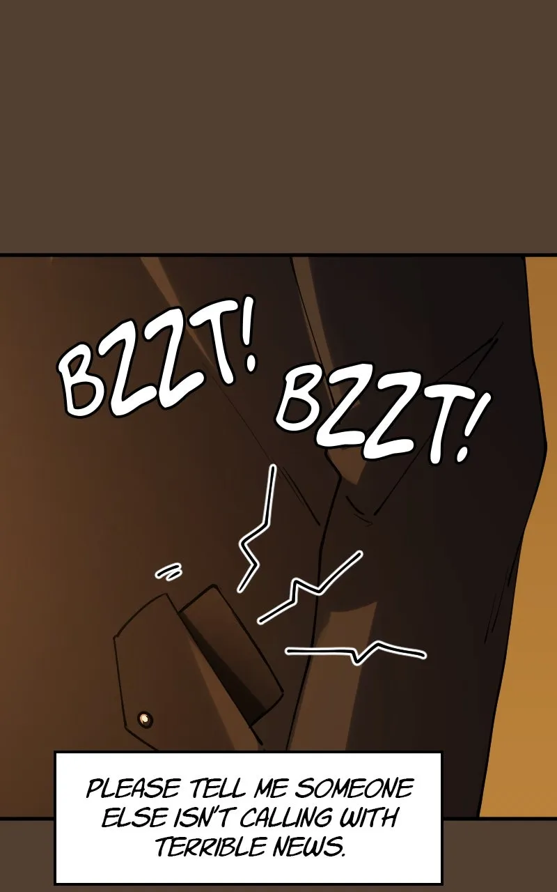 Read Love Bites chapter 31 image 33 on Lezhin