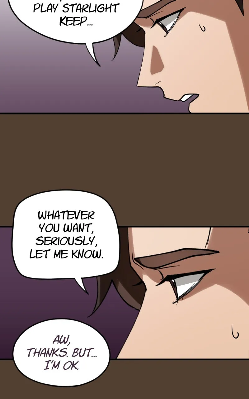 Read Love Bites chapter 31 image 41 on Lezhin