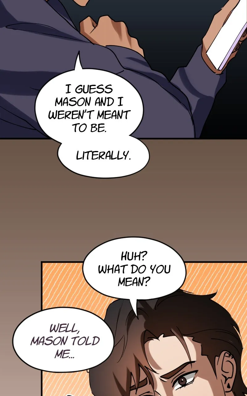 Read Love Bites chapter 31 image 44 on Lezhin
