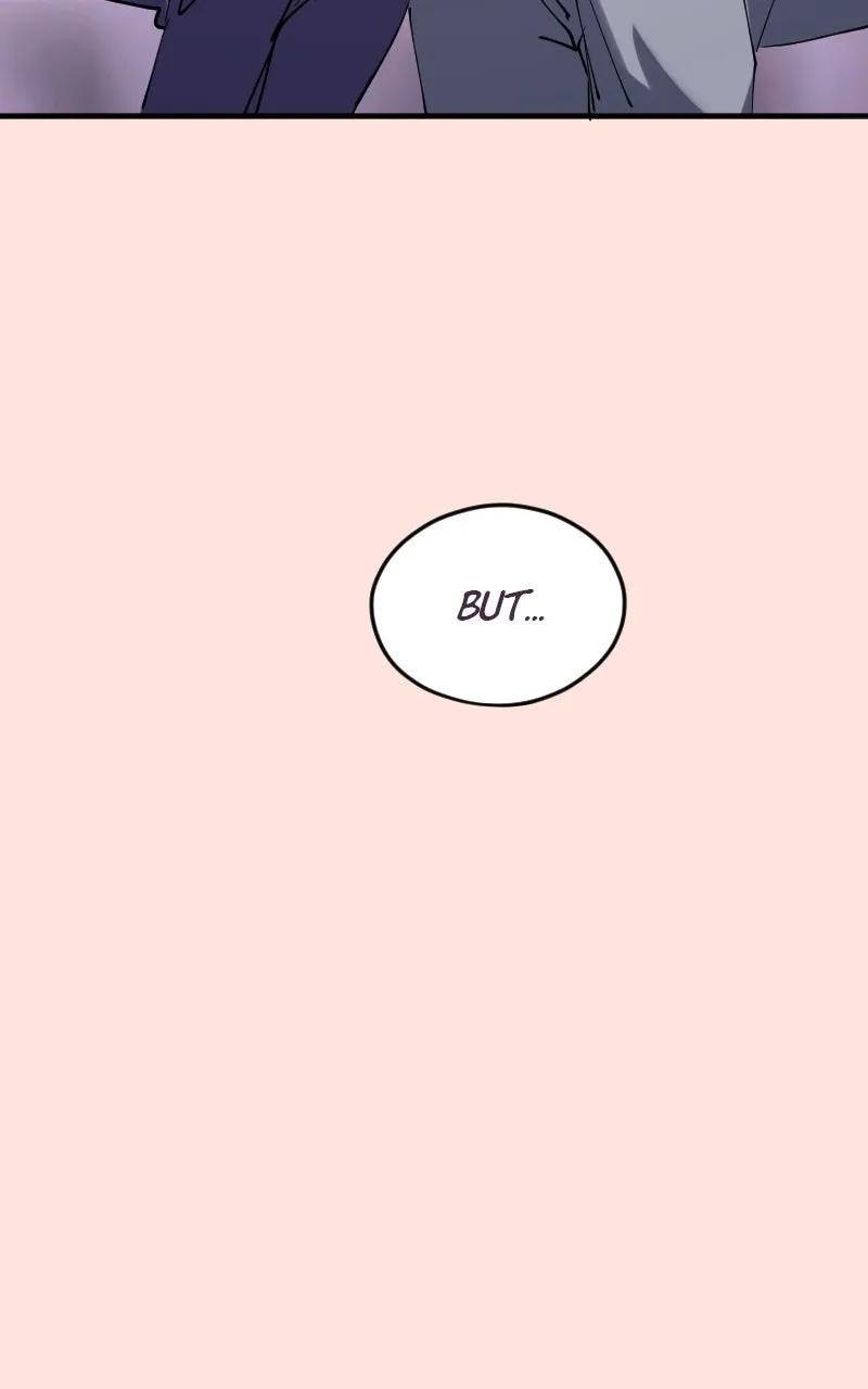 Read Love Bites chapter 31 image 48 on Lezhin
