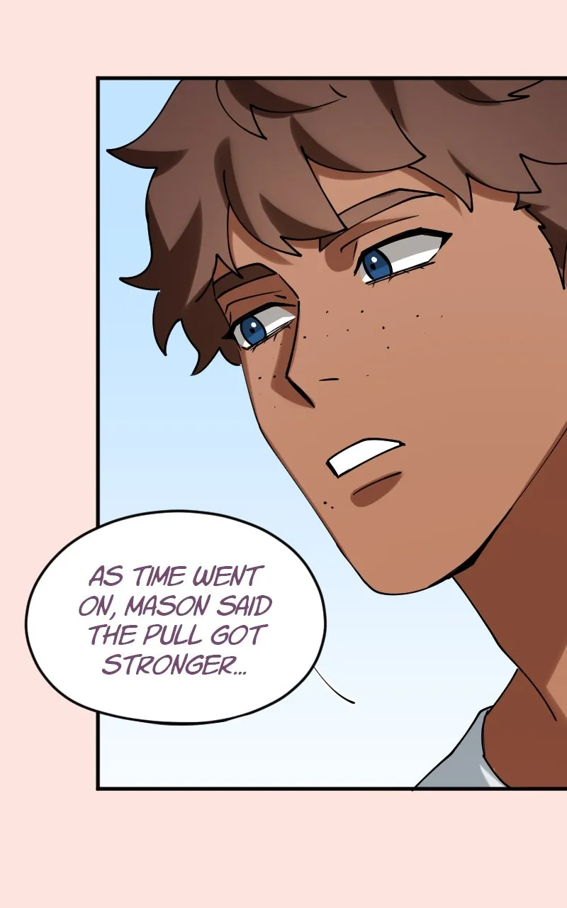 Read Love Bites chapter 31 image 49 on Lezhin