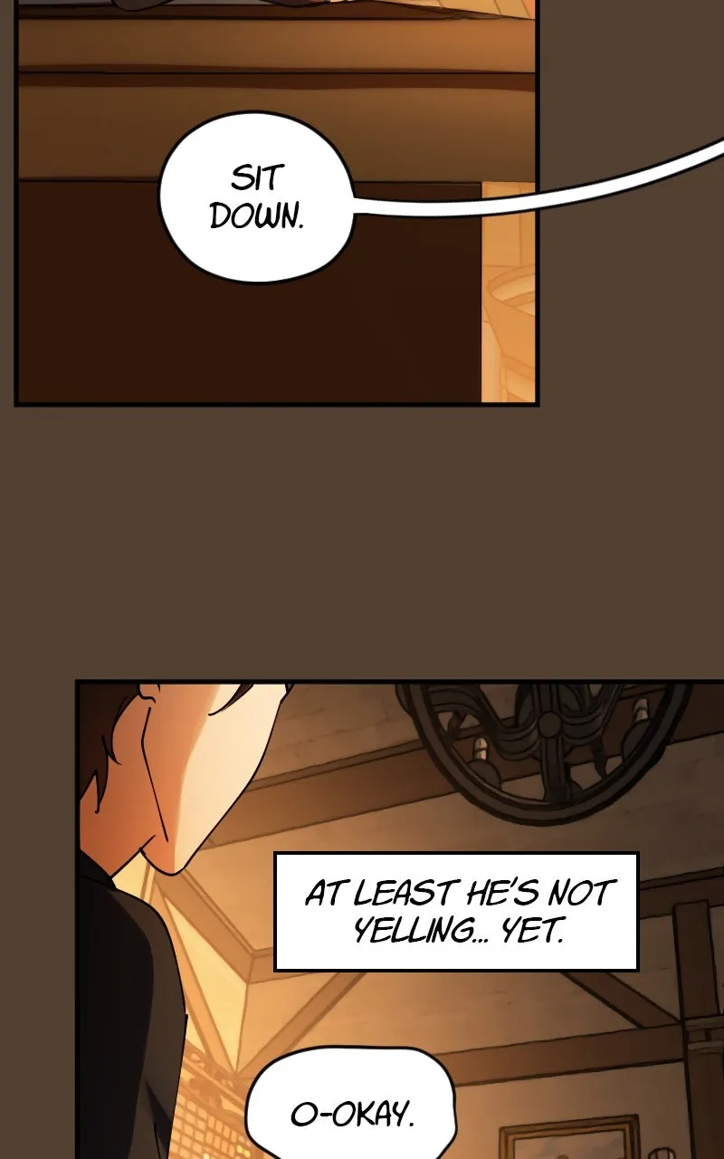 Read Love Bites chapter 31 image 5 on Lezhin