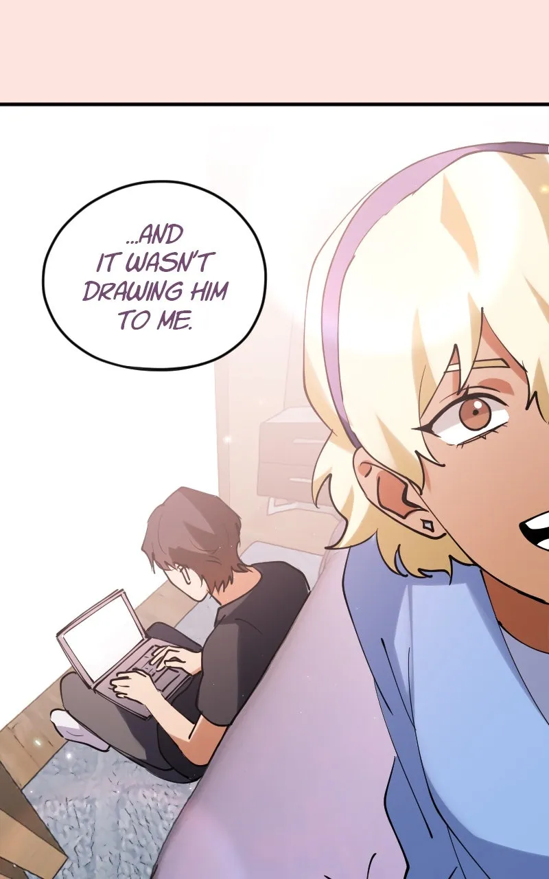 Read Love Bites chapter 31 image 50 on Lezhin