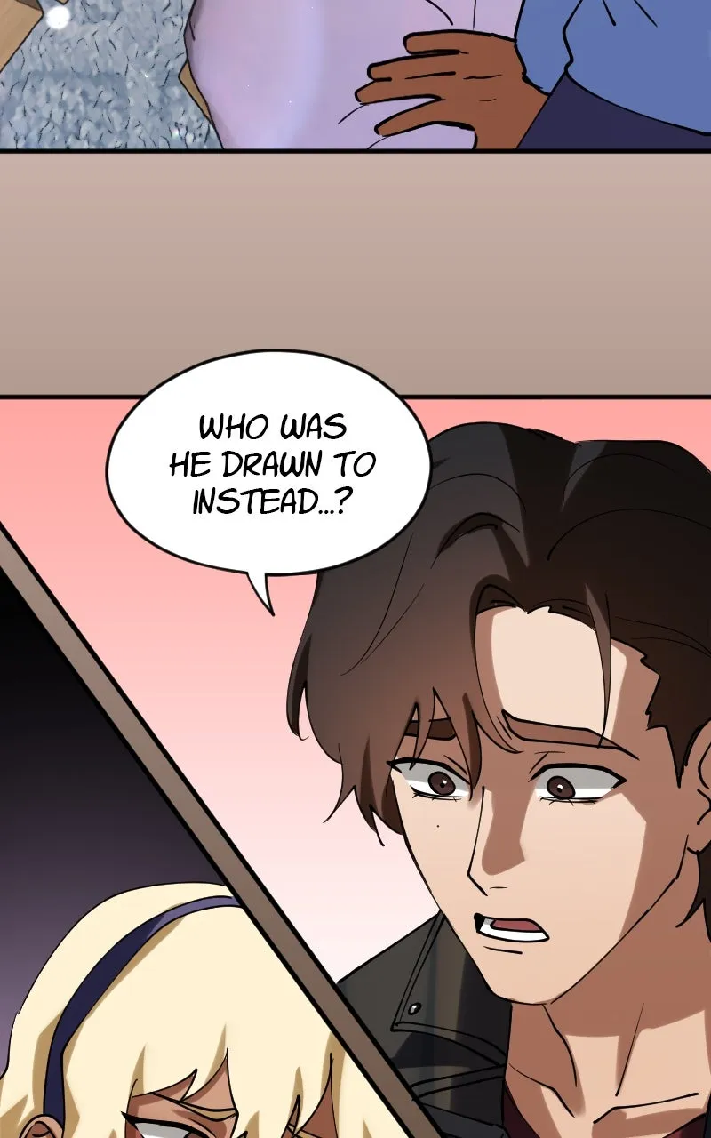 Read Love Bites chapter 31 image 51 on Lezhin