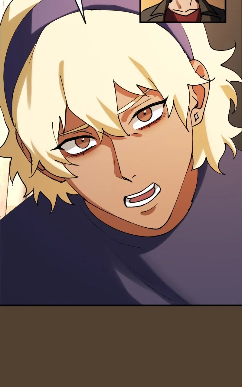 Read Love Bites chapter 31 image 53 on Lezhin