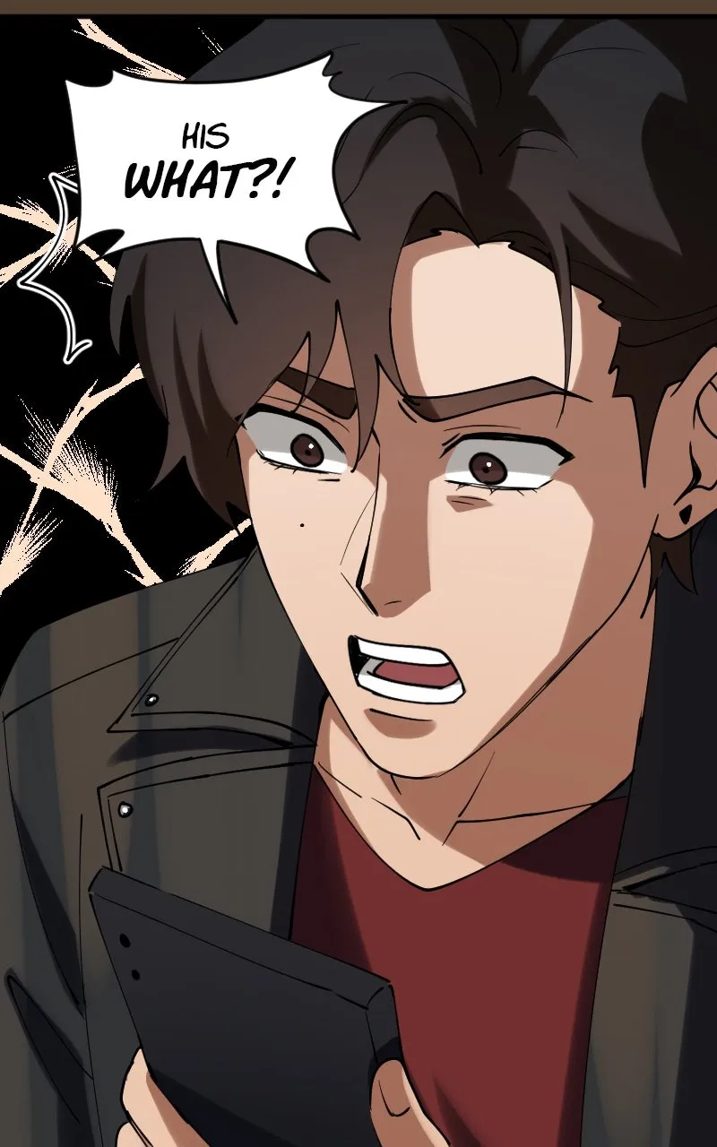 Read Love Bites chapter 31 image 54 on Lezhin
