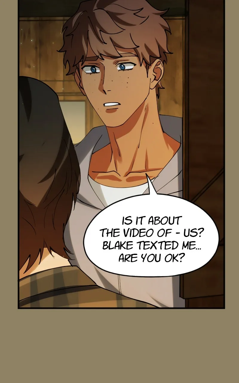 Read Love Bites chapter 32 image 14 on Lezhin