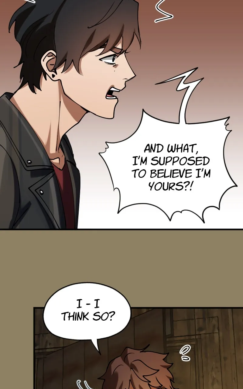 Read Love Bites chapter 32 image 22 on Lezhin