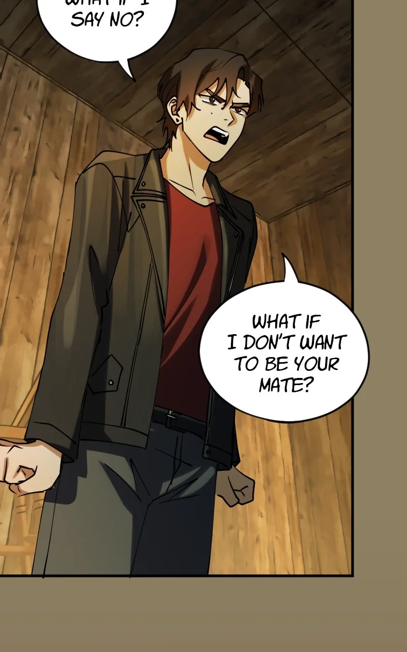 Read Love Bites chapter 32 image 24 on Lezhin