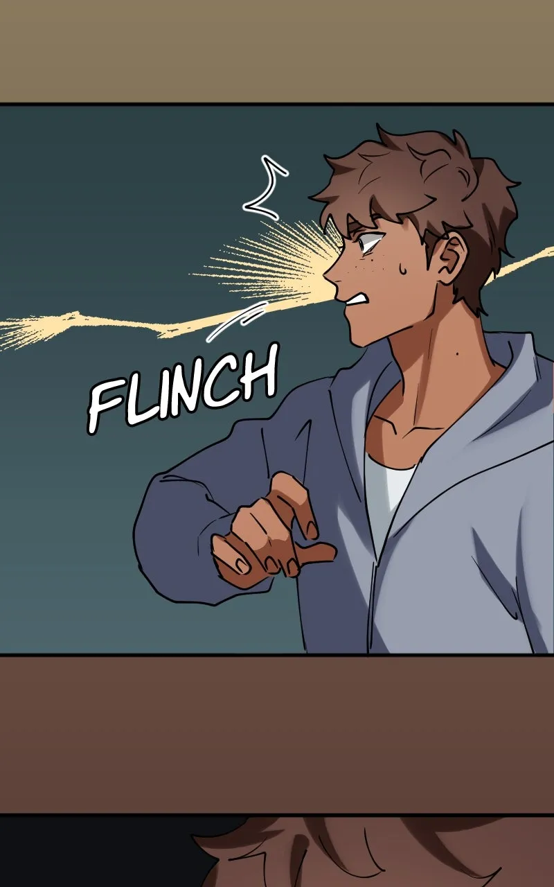 Read Love Bites chapter 32 image 25 on Lezhin