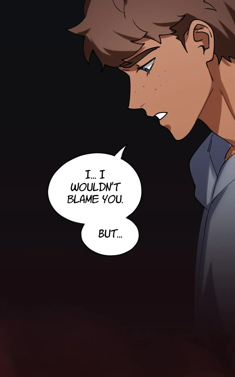Read Love Bites chapter 32 image 26 on Lezhin