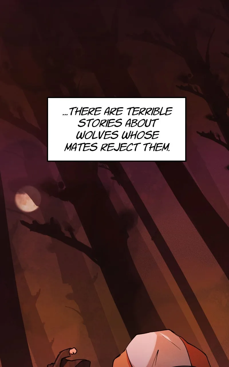 Read Love Bites chapter 32 image 27 on Lezhin