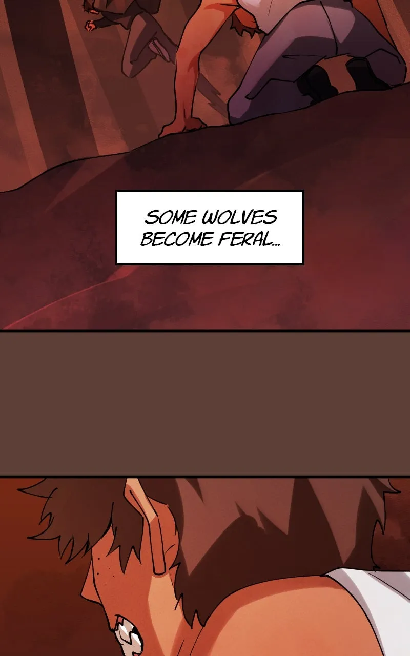 Read Love Bites chapter 32 image 28 on Lezhin
