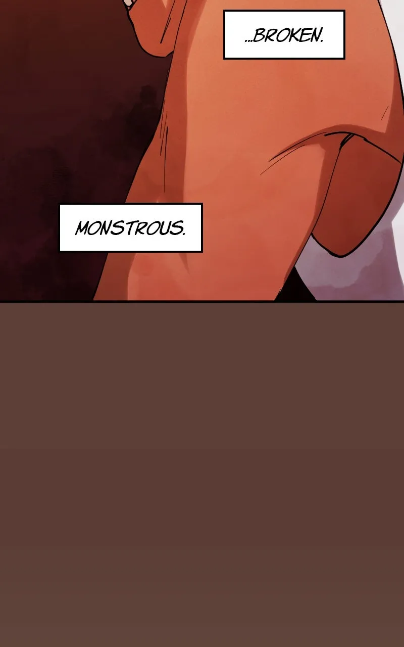 Read Love Bites chapter 32 image 29 on Lezhin