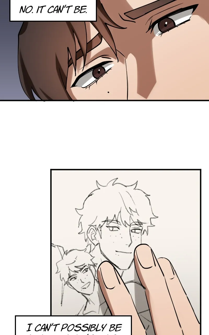 Read Love Bites chapter 32 image 3 on Lezhin