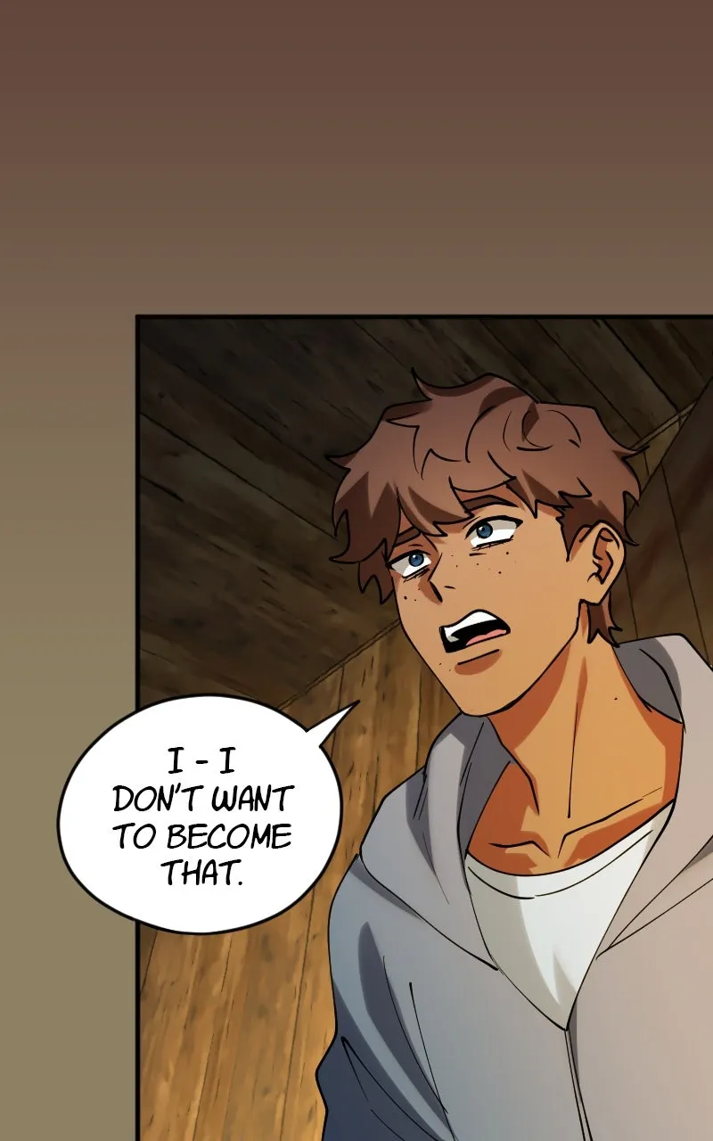Read Love Bites chapter 32 image 30 on Lezhin