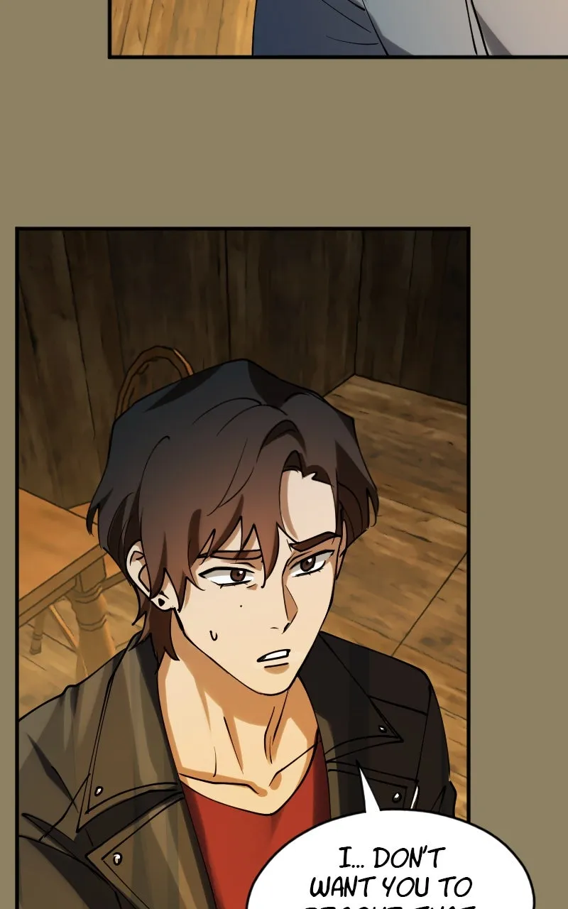 Read Love Bites chapter 32 image 31 on Lezhin
