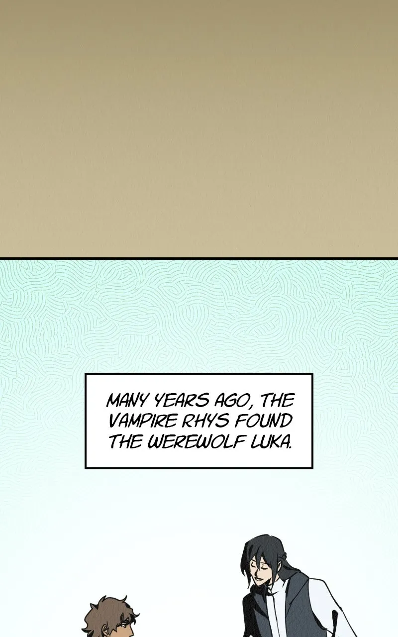 Read Love Bites chapter 32 image 36 on Lezhin