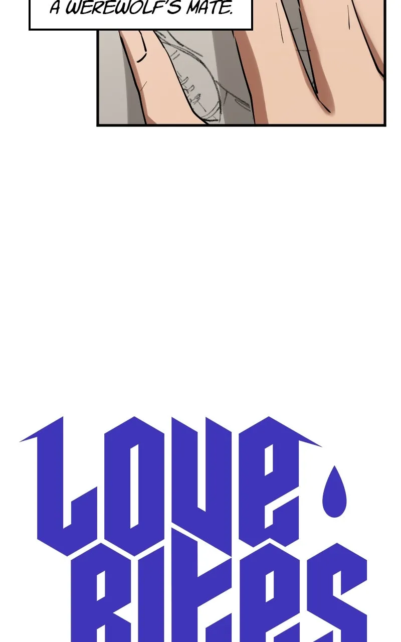 Read Love Bites chapter 32 image 4 on Lezhin