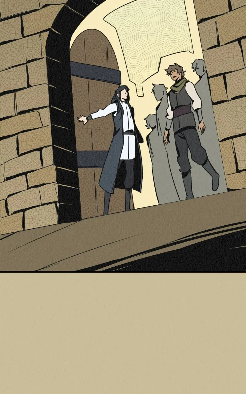 Read Love Bites chapter 32 image 42 on Lezhin