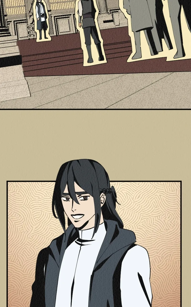 Read Love Bites chapter 32 image 44 on Lezhin