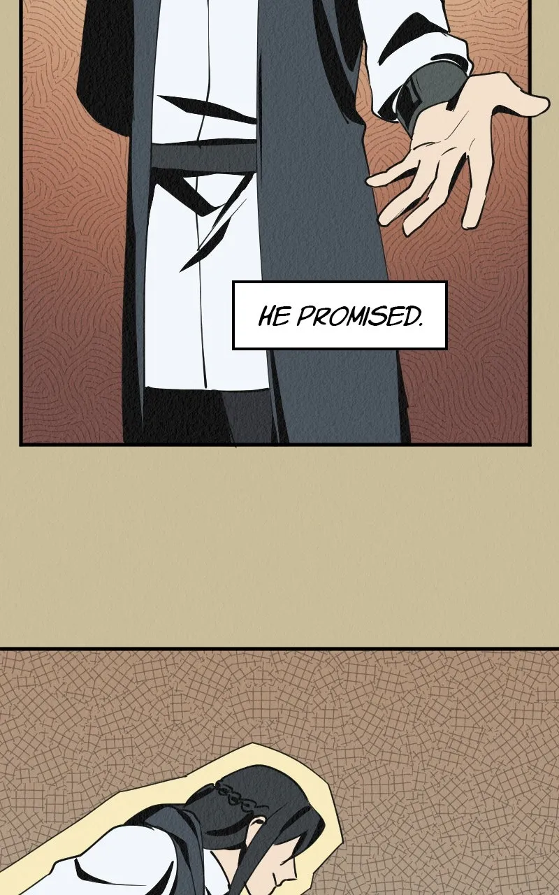 Read Love Bites chapter 32 image 45 on Lezhin