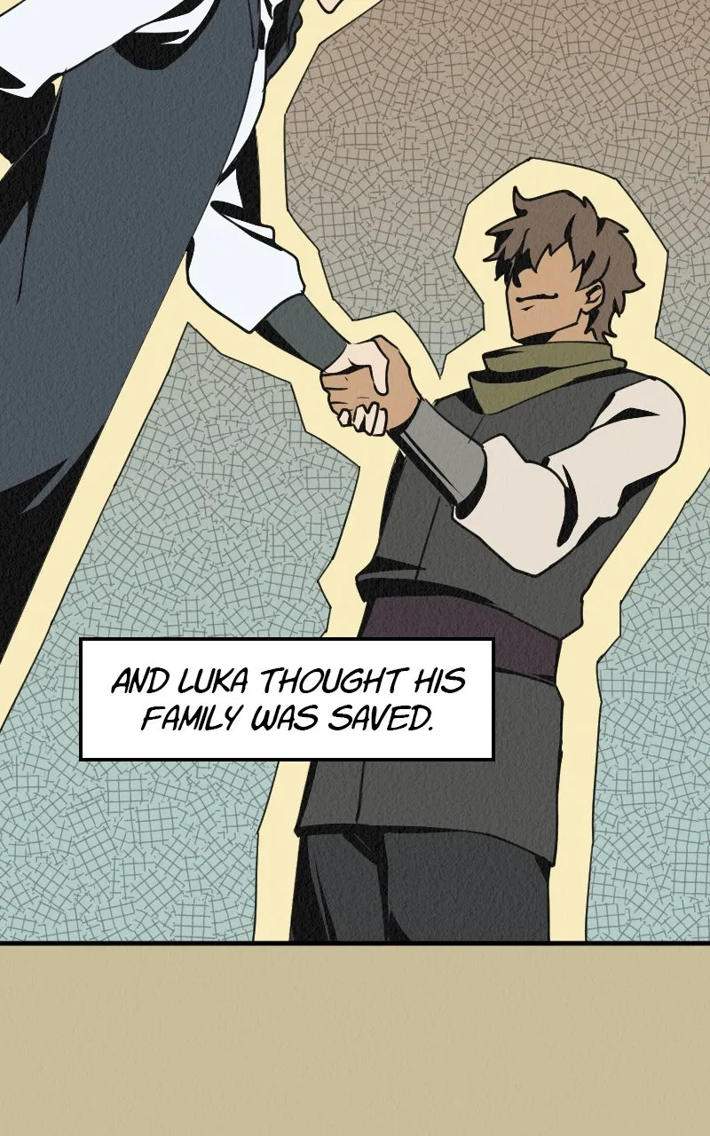 Read Love Bites chapter 32 image 46 on Lezhin