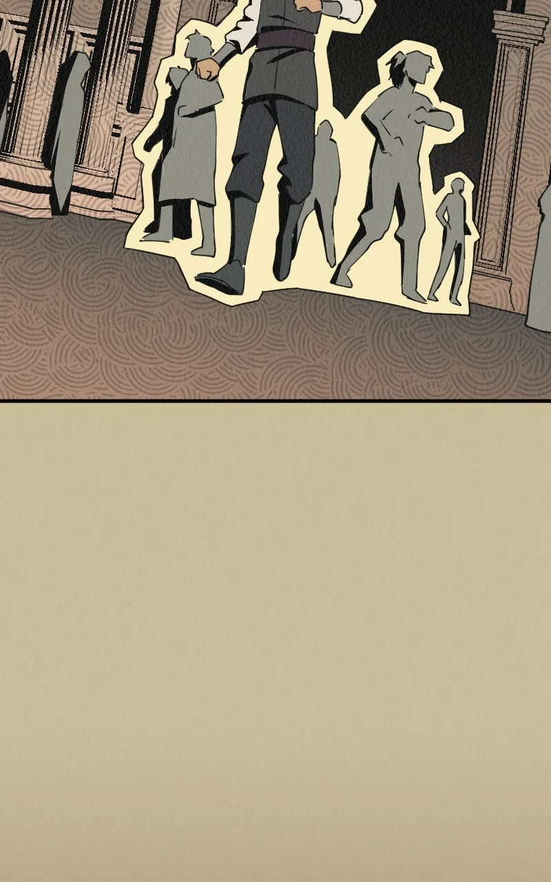 Read Love Bites chapter 32 image 49 on Lezhin