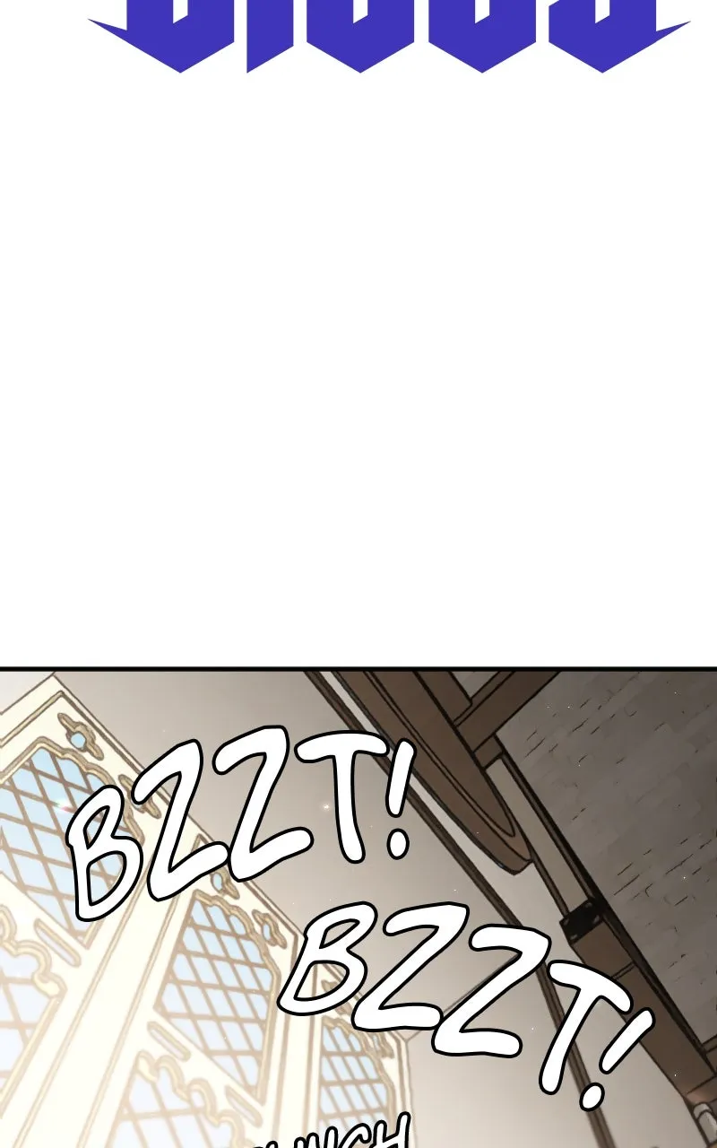 Read Love Bites chapter 32 image 5 on Lezhin