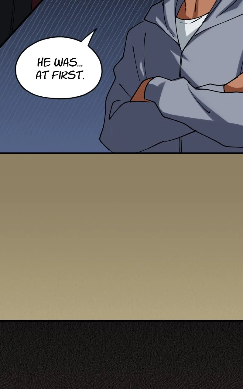 Read Love Bites chapter 32 image 51 on Lezhin