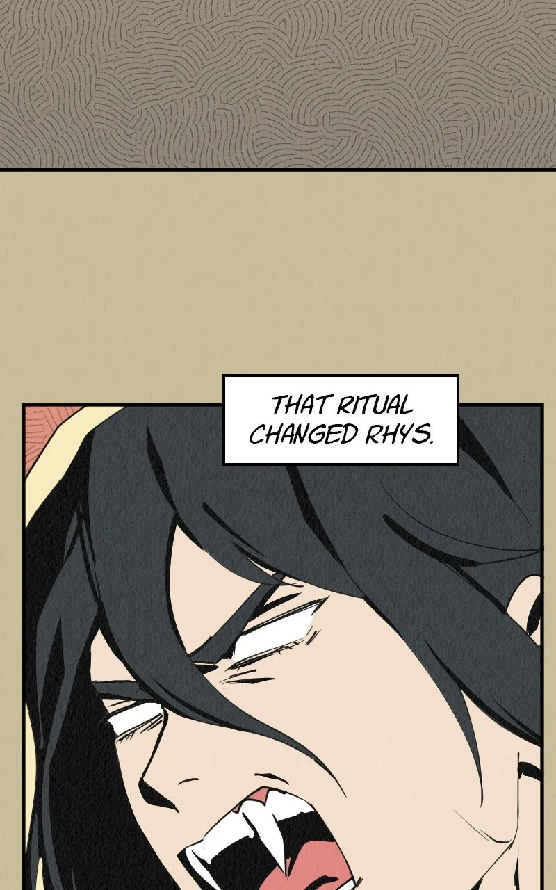 Read Love Bites chapter 32 image 53 on Lezhin