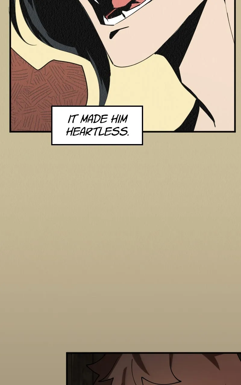 Read Love Bites chapter 32 image 54 on Lezhin