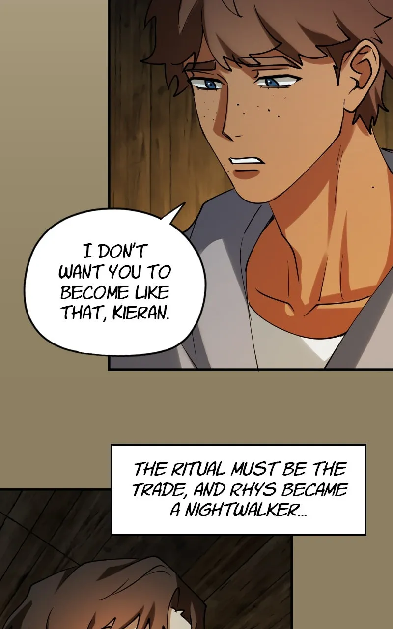 Read Love Bites chapter 32 image 55 on Lezhin