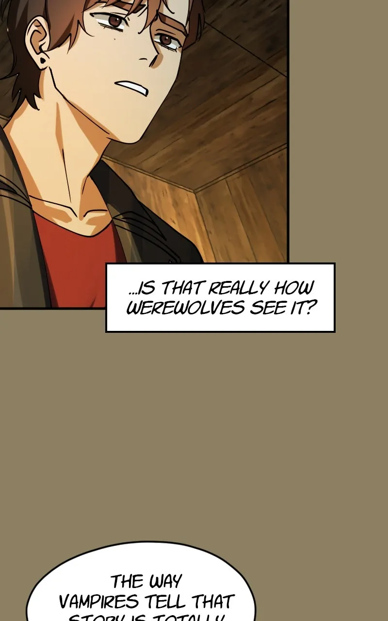 Read Love Bites chapter 32 image 56 on Lezhin