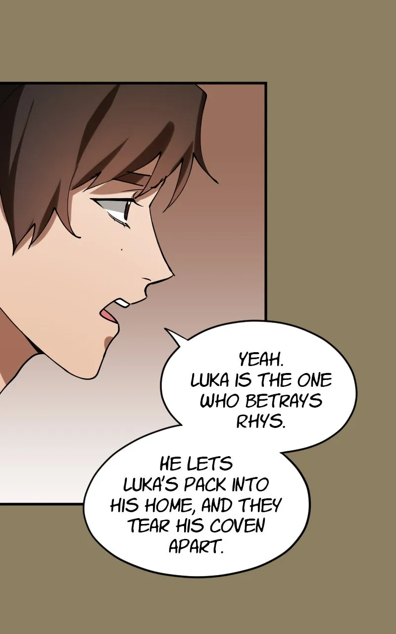 Read Love Bites chapter 32 image 58 on Lezhin