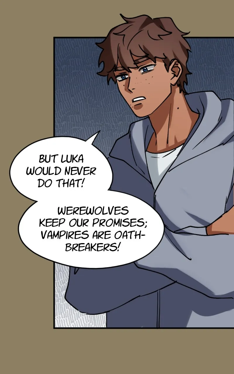 Read Love Bites chapter 32 image 59 on Lezhin