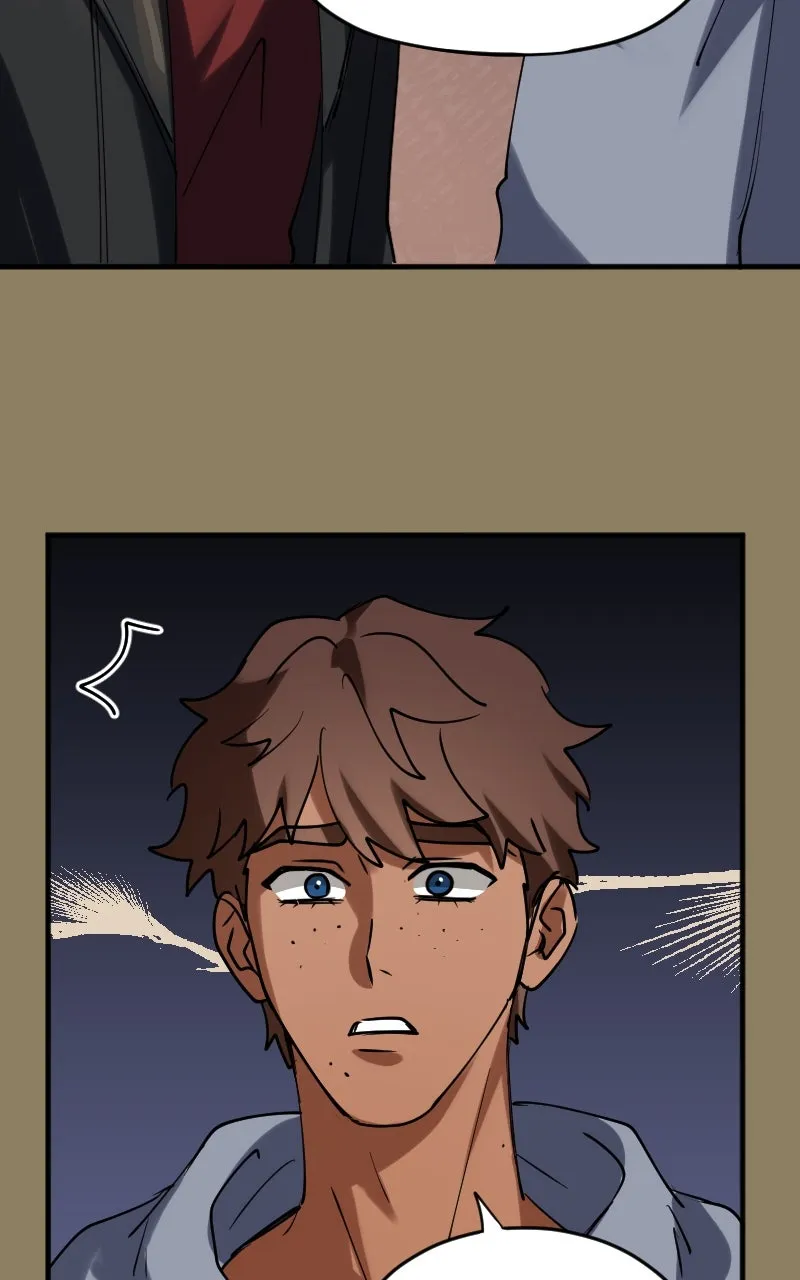 Read Love Bites chapter 32 image 61 on Lezhin