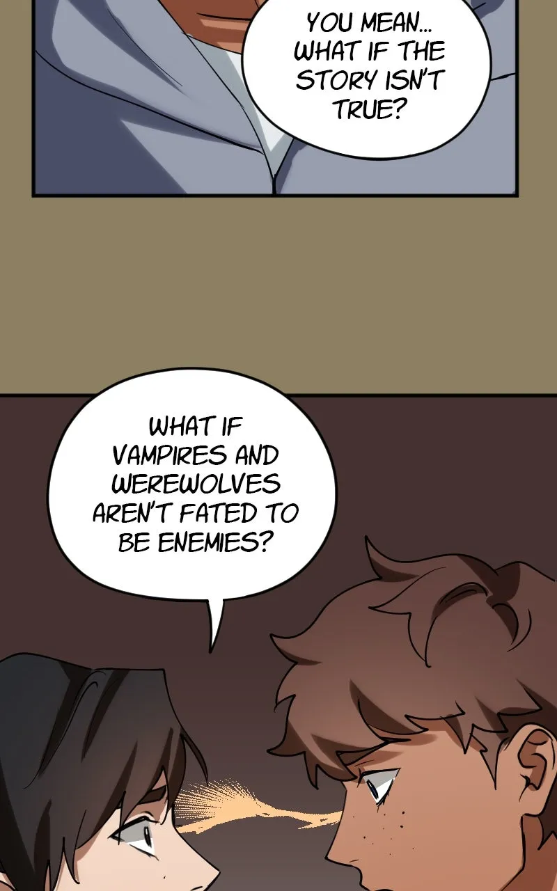 Read Love Bites chapter 32 image 62 on Lezhin