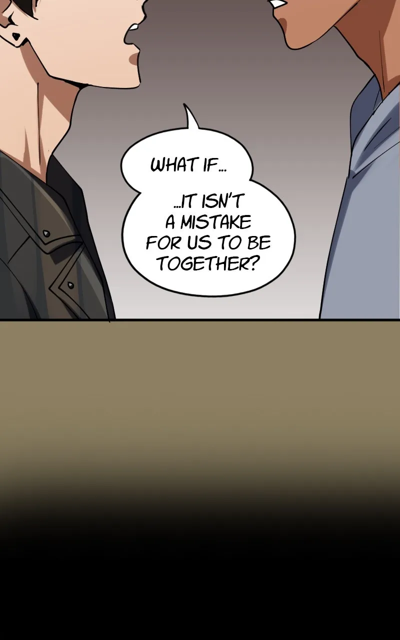 Read Love Bites chapter 32 image 63 on Lezhin