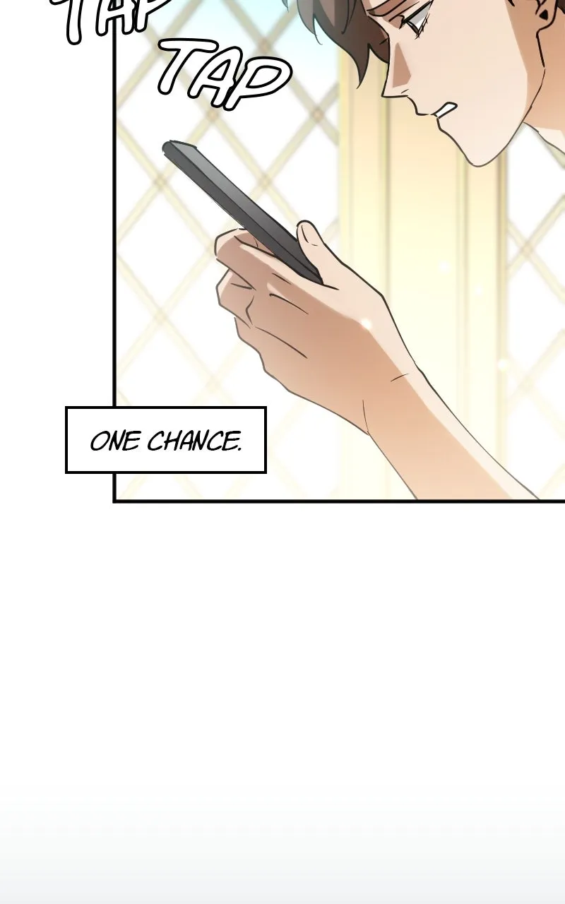 Read Love Bites chapter 32 image 8 on Lezhin